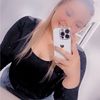 addison_wesley